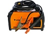 Сварочный инвертор Сварог ARC 200 PRO Z209S 00000090920