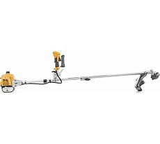 Бензомоторный триммер Stiga BC 330 AB 287121102/ST2