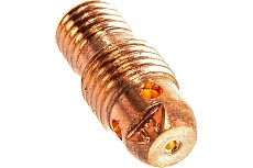 Держатель цанги IGF0008-10 (1 мм) для горелок TS 9-20-25 Сварог 87335