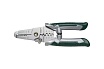 Клещи для зачистки проводов WYNNS 175мм W1054 00-00010616
