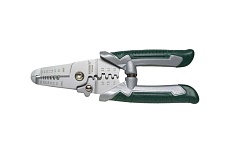 Клещи для зачистки проводов WYNNS 175мм W1054 00-00010616