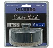Коронка алмазная Super Hard 100 мм, M14 Hilberg HH691