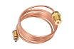 Регулятор перепада давления MVI 5-30 кпа ду20 (3/4") BL.510.05