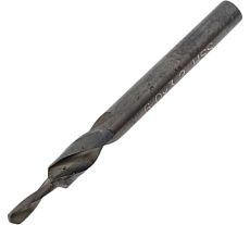 Сверло-зенкер (3.2х6 мм; 66 мм; 90 гр.; M3; HSS-VAP) RUKO 102620