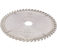 Диск для продольного и поперечного пиления (210x30x2.4/1.6 мм; Z=52) PROCUT 797.2103052F