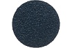 Диск фибровый ROLOK (75 мм; P36) GLOB ROLOK75P36
