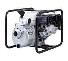 Мотопомпа для слабозагрязненной воды Koshin SEH-50JP 00513176 100513176