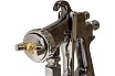 Краскопульт Pi Tools МР-200 ф2.0мм, нижний бачок 3070