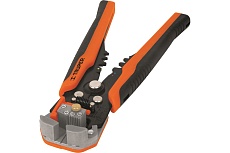 Инструмент для зачистки и обрезки проводов Truper PEC-AUT 17360