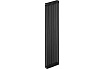 Радиатор Rifar 041 TUBOG (Антрацит) TUB 3180-10-AN