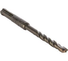 Сверло PowerLS-plus по бетону (7x50/115 мм; SDS-plus) HAWERA F00Y101478
