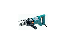 Ударная дрель Makita 8406 С