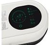 Станция повышения давления Hoobs SBS 2-41, 1x220-240В, 50/60Гц 08601H