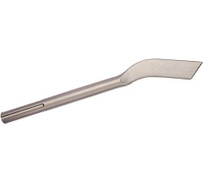 Резец растворный (10x300 мм; SDS-max) PROJAHN 847703005