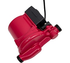 Циркуляционный насос A&P Classic-15/90-Z AP118C001