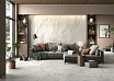 Керамогранит Imola Ceramica The Room GRE RO6 120 RM 120x120 см, 177337