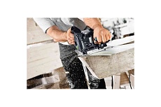 Цепная пила Festool SSU 200 EB-Plus-FS 769010
