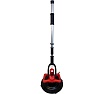 Затирочная машина AktiTool ATe-S6002 106202