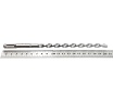 Бур SDS+ INDUSTRIAL (10х210 мм) DeWalt DT9645