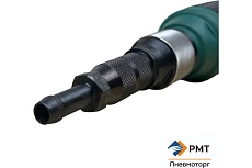 Прямая пневмошлифмашинка РМТ ПШМ-80