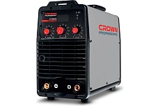 Сварочный аппарат Crown CT33101