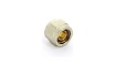 Коллекторный переход Tiemme для PEX трубы 16(2)х1/2"(16) 1440004 / 1435N162016