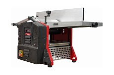 Фуговально-рейсмусовый станок JIB PT250A 1,5 кВт, 230 В 0610020222000