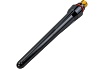Горелка сварочная TS 26 (4 м; 2pin; ОКС+б/р) для TIG-сварки Сварог IOW6960