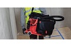 Универсальный пылесос Hilti VC 20L-X 230V 2220080
