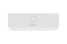 Сплит-система Bosch инверторного типа CLL5000 W 28 E/CLL5000 28 E