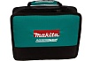 Аккумуляторная отвертка Makita TD022DSE