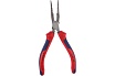 Инструмент для снятия изоляции Knipex KN-1305160