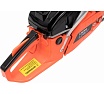 Бензопила Lifan 2.5 л.с., шаг цепи 0,325 LF4500