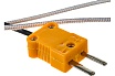 Цифровой мультиметр Master Professional M890C 90891