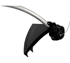 Бензиновый триммер DDE GT23CD