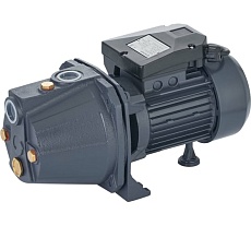 Поверхностный насос UNIPUMP JET 100 S 29053