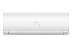 Настенная сплит-система Haier as35s2sf2fa-w/1u35s2sm3fa 127957