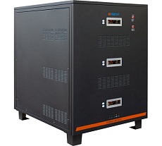 Стабилизатор Энергия Hybrid-200 000, 3, II поколение Е0101-0208