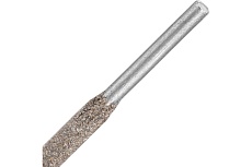 Электроды MP-3 диаметром 3 мм, 1 кг, ильменитовое покрытие MTX 97530