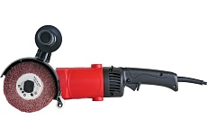 Шлифмашина Elitech щеточная МЩ 1412Э E2213.004.00 198060