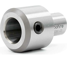 Удлинитель 25 мм, Weldon 19 Bohre КБ010707