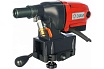 Установка алмазного бурения Diam CSN-Normal - 105 620033