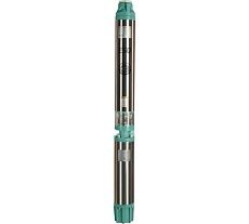 Насос ESQ ЭЦВ 6-10-65 02.06.215210