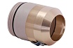 Защитный колпачок 200A-260A для HPR (аналог 220398) SIGMACUT 479602