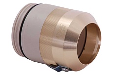 Защитный колпачок 200A-260A для HPR (аналог 220398) SIGMACUT 479602