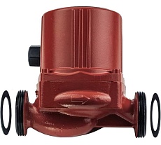 Циркуляционный насос KROMWELL PS 25/6 130