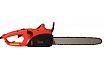 Электропила IKRA Mogatec toolfree EKS 1800-40 WK