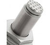 Бутылочный домкрат Matrix MASTER 50721