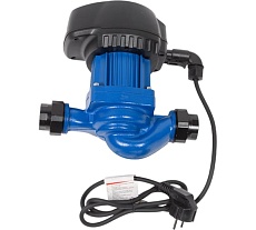 Насос ETNA ECP 25-10-180 ETN 006 152