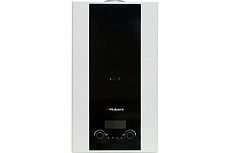 Настенный газовый котел HUBERT agb 24 dl 1925133